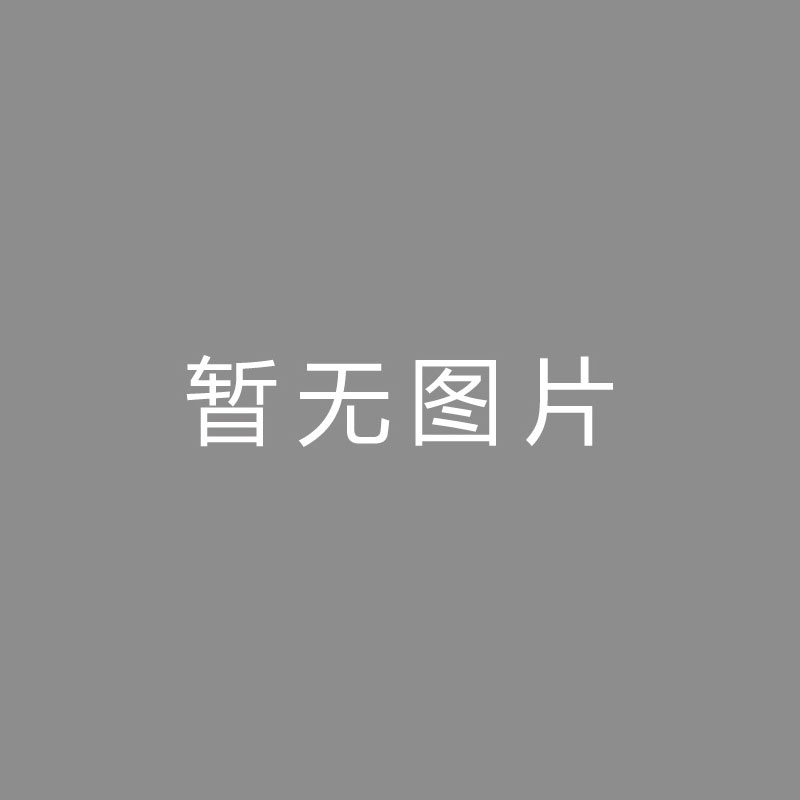 普定县房产抵押银行贷款（普定县房屋抵押能贷多少）